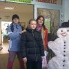 Advent na zemědělce - 6. třída